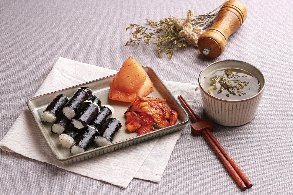 충무김밥re.jpg 충무김밥re.jpg